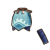 "Folk Dancer's Vest" icon