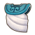 "Shaman's Top" icon