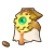 "Princess Top" icon