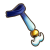 "Mariner's Scarf" icon