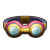 "Artificer's Goggles" icon