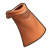 "Cape" icon