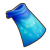 "Sea Cape" icon