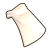 "White Cape" icon