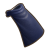 "Long Cape" icon