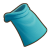 "Short Cape" icon