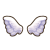"Angelic Wings" icon