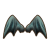 "Demon Wings" icon