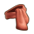 "Mercenary's Scarf" icon