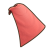 "Legionary Cape" icon