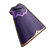"Conjurer's Cape" icon