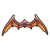"Steel Beast's Wings" icon