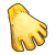 "Forager King Cape" icon