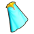 "Royal Cape" icon