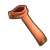 "Hero's Scarf" icon