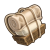 "Merchant's Backpack" icon