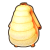 "Dragon Soul" icon