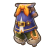 "Grand Miner's Outfit" icon