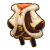 "Forester's Coat" icon