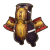 "Forgemaster's Outfit" icon