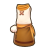 "Cook's Apron" icon