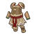 "Legionary Armor" icon