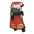 "Ancient Mech Apron" icon