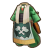 "Sawyer's Outfit" icon