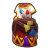 "Palette Clothes" icon