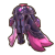"Apocalypse Armor" icon