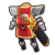 "Dragonslayer's Armor" icon