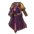"Steel Beast's Outfit" icon