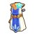 "Royal Tunic" icon