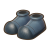 "Farmer's Boots" icon