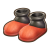 "Beastly Boots" icon