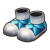 "Merfolk Boots" icon