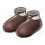 "Highland Loafers" icon