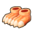 "Dragon Stompers" icon