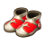 "Templar's Boots" icon