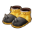"Battleborn Boots" icon