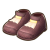 "Couturier's Loafers" icon