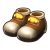 "Forgemaster's Boots" icon