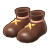 "Cook's Shoes" icon