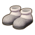 "White Tunoco Boots" icon