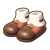 "Chic Sailor's Boots" icon