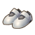 "Dragonslayer's Boots" icon
