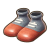 "Royal Pomme Boots" icon