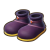 "Steel Beast's Boots" icon