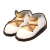 "Royal Maker's Shoes" icon