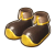 "Pirate Princess Boots" icon